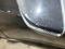 preview Audi A3 #2