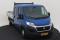 preview Fiat Ducato #2