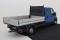 preview Fiat Ducato #3