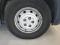 preview Fiat Ducato #5