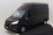 preview Ford Transit #0