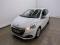 preview Peugeot 208 #0
