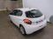 preview Peugeot 208 #1