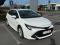preview Toyota Corolla #1
