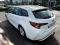 preview Toyota Corolla #2