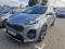 preview Kia Sportage #0