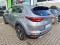 preview Kia Sportage #2