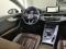 preview Audi A5 #4