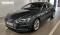 preview Audi A5 #0