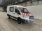 preview Ford Transit Custom #1