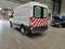 preview Ford Transit Custom #2