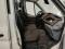 preview Ford Transit Custom #5