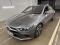 preview Mercedes A 200 #0