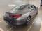 preview Mercedes A 200 #3