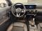 preview Mercedes A 200 #4