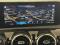 preview Mercedes A 200 #5
