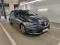preview Renault Megane #1