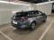 preview Renault Megane #3