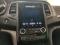 preview Renault Megane #5