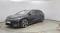 preview Volkswagen ID.7 #0