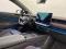 preview Volkswagen ID.7 #1