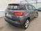 preview Citroen C5 Aircross #2