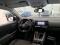preview Citroen C5 Aircross #4