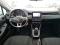 preview Renault Clio #4