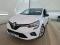 preview Renault Clio #0