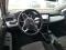 preview Renault Clio #4