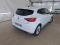 preview Renault Clio #2