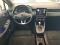 preview Renault Clio #4