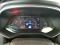 preview Renault Clio #5