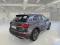 preview Audi Q5 #1
