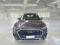 preview Audi Q5 #5