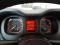 preview Fiat Panda #3