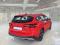 preview Ford Focus #1