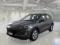 preview Ford Kuga #0