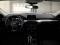 preview Ford Kuga #2