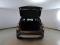 preview Ford Kuga #4