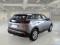 preview Peugeot 3008 #1