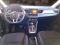 preview Renault Captur #2