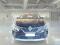 preview Renault Captur #5