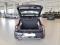 preview Renault Clio #4
