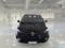 preview Renault Clio #5