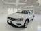 preview Volkswagen Tiguan #0