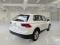preview Volkswagen Tiguan #1