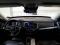 preview Volvo XC90 #2