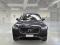 preview Volvo XC90 #5