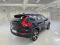 preview Volvo XC40 #1